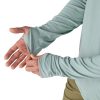 Patagonia Tropic Comfort Natural Hoody – Men’s